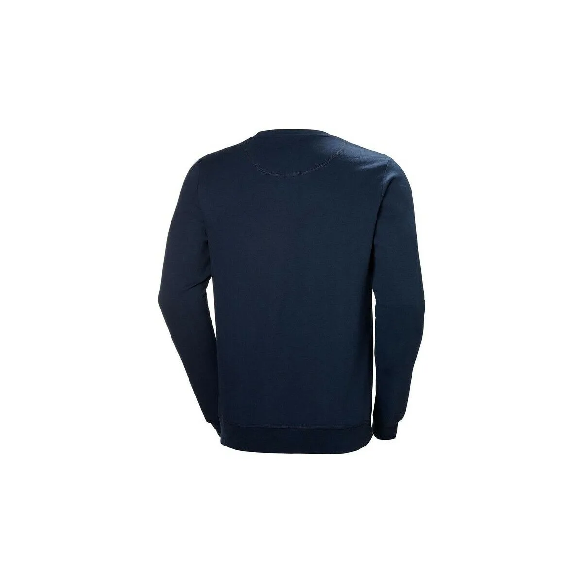 Sweat sans capuche homme hh logo helly hansen 34000 597 blue marine s202734646. Diaytar, c'est votre éditeur de vie. Nous sélectionnons les produits qui deviendront les chapitres essentiels de votre quotidien.