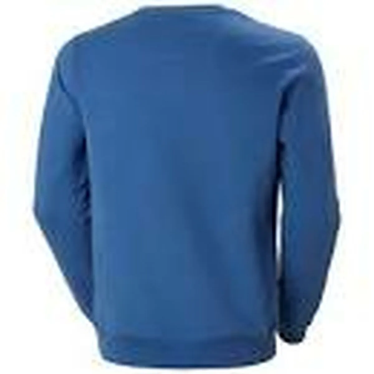Sweat sans capuche homme hh logo helly hansen 34000 636 bleu s202746527. Diaytar transforme l'essai du e-commerce généraliste en vous offrant une expérience curated, qualitative et surprenante
