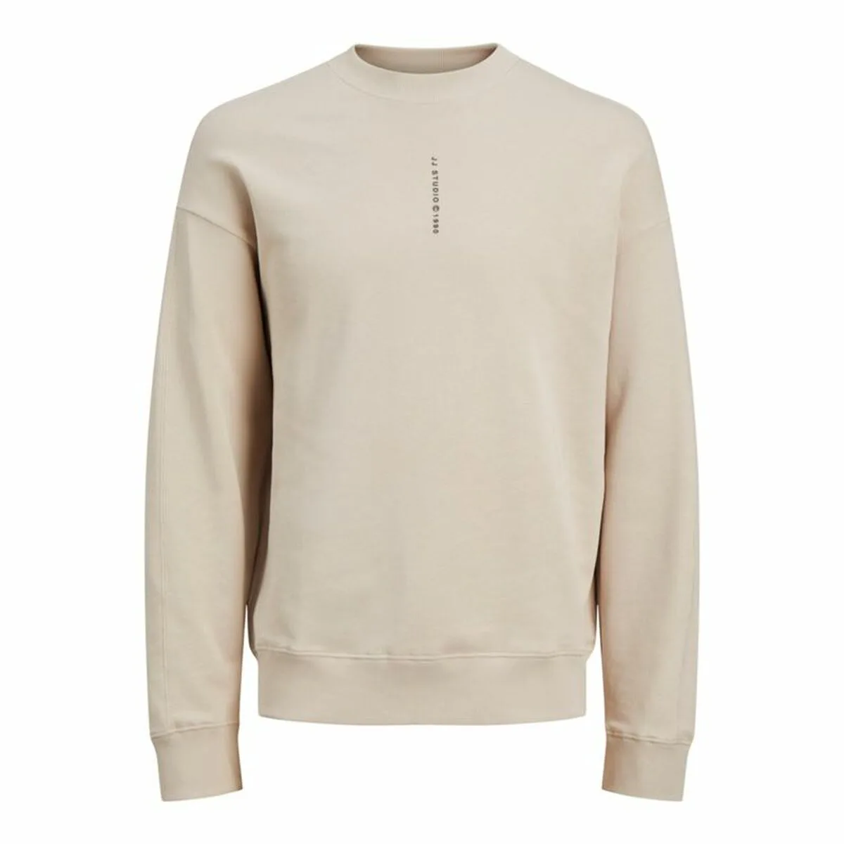 Sweat sans capuche homme jack jones jjmicah neck moonbeam blanc s6415483639. Nous avons bâti Diaytar sur une idée simple : vous méritez le meilleur des produits, sans avoir à chercher pendant des heures.