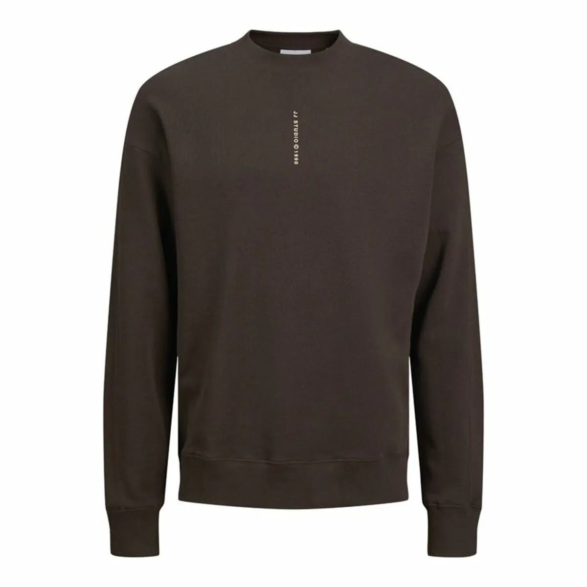 Sweat sans capuche homme jack jones jjmicah neck mulch marron s6415484557. Plongez dans l'univers Diaytar où chaque produit raconte une histoire.