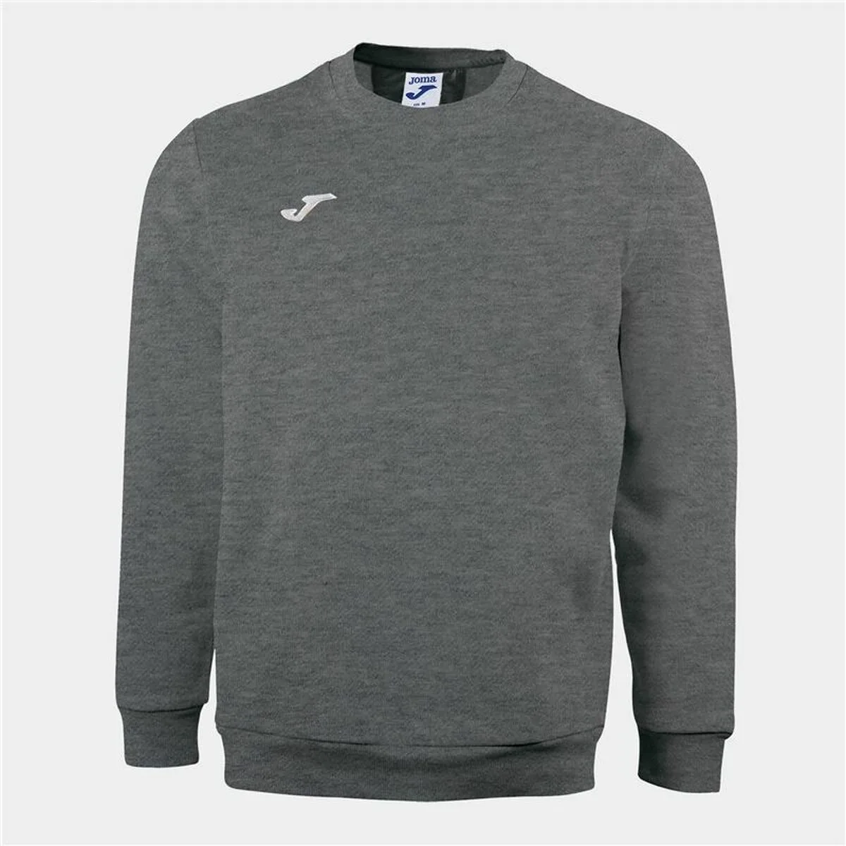Sweat sans capuche homme joma sport cairo ii s6415446426. Diaytar s'engage à vous proposer une expérience shopping unique avec des produits généraux innovants, tendance et toujours à prix attractifs