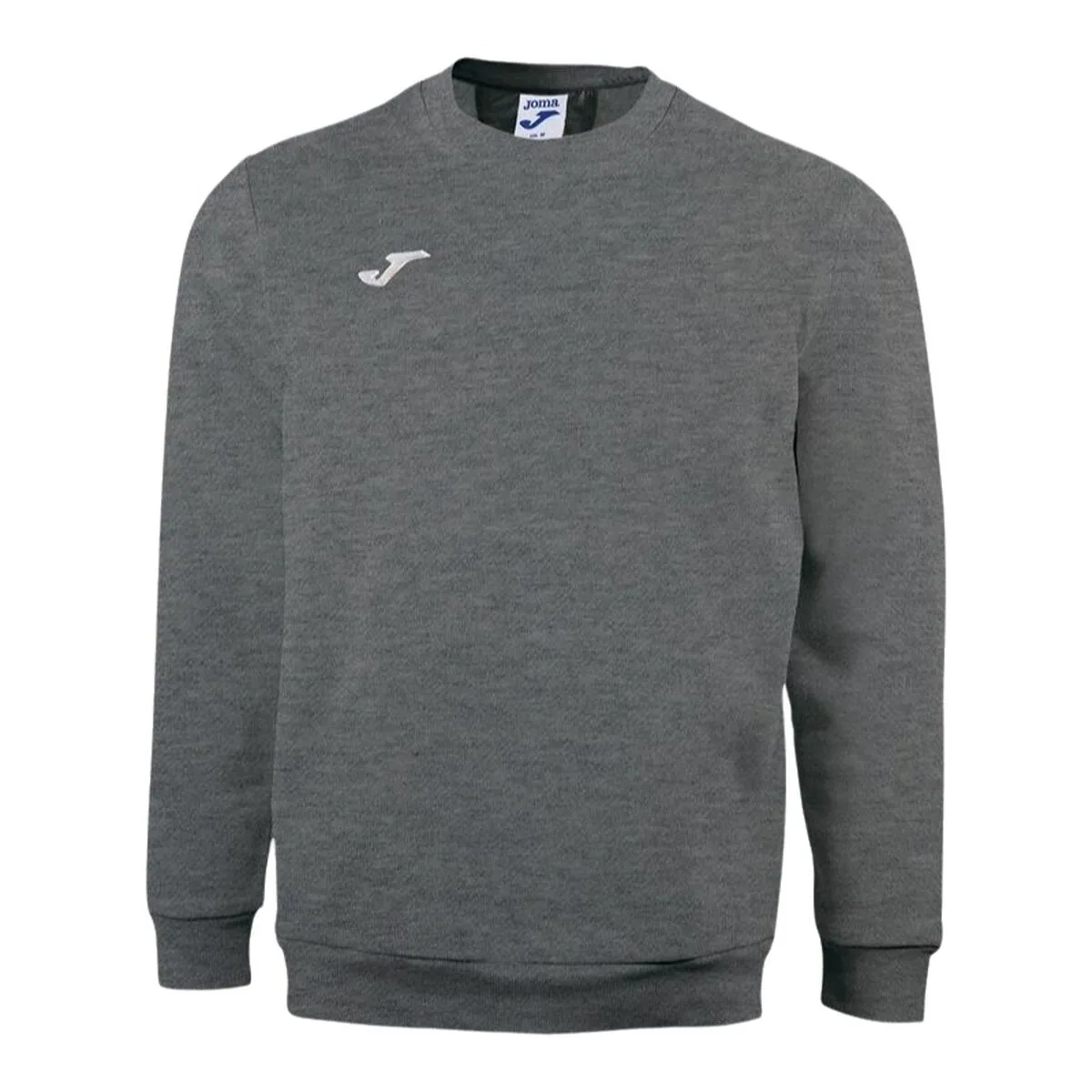 Sweat sans capuche homme joma sport cairo ii s6415446428. Diaytar, c'est le point de départ de toutes vos histoires. Quel produit allez-vous choisir pour écrire la suite ?