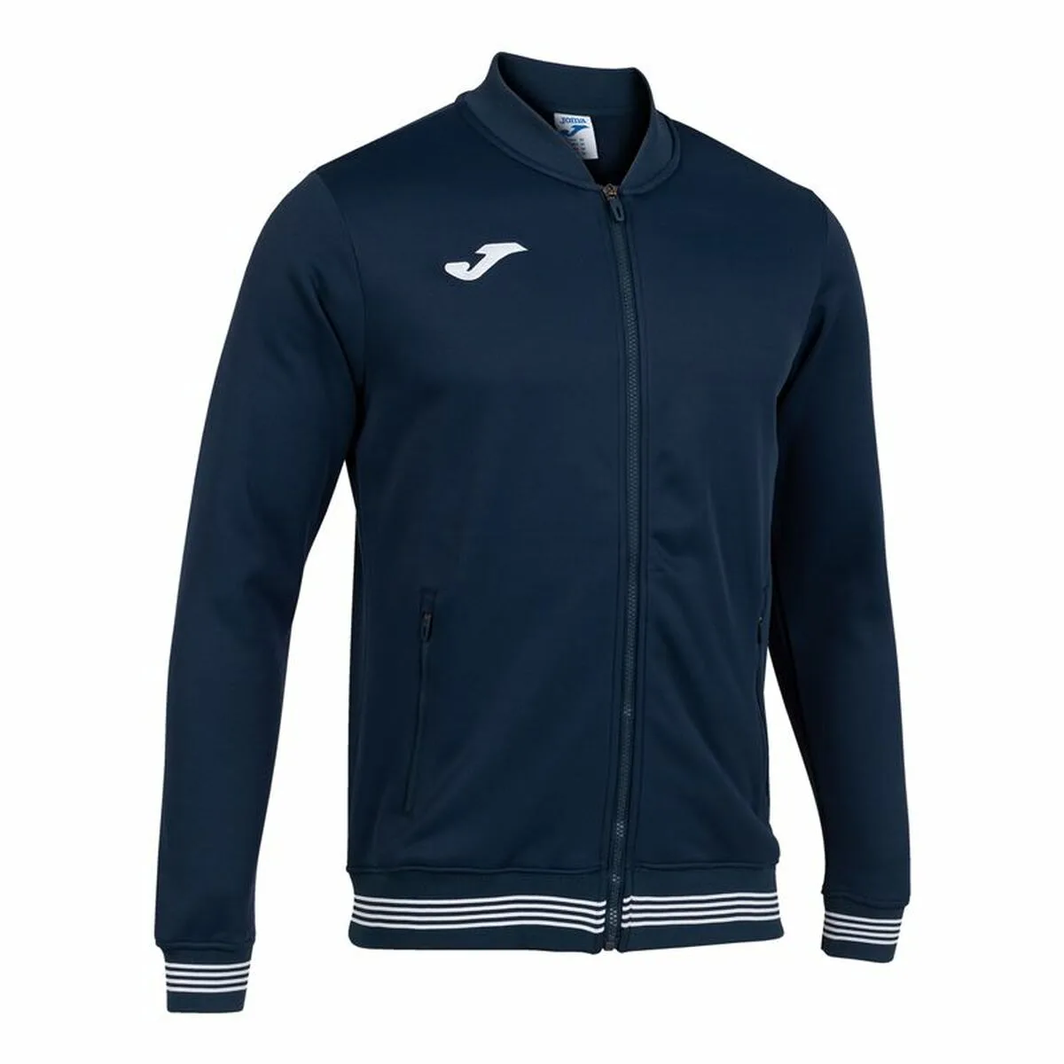 Sweat sans capuche homme joma sport campus iii s6415454051. Chez Diaytar, chaque achat est une expérience unique. Explorez notre sélection premium !