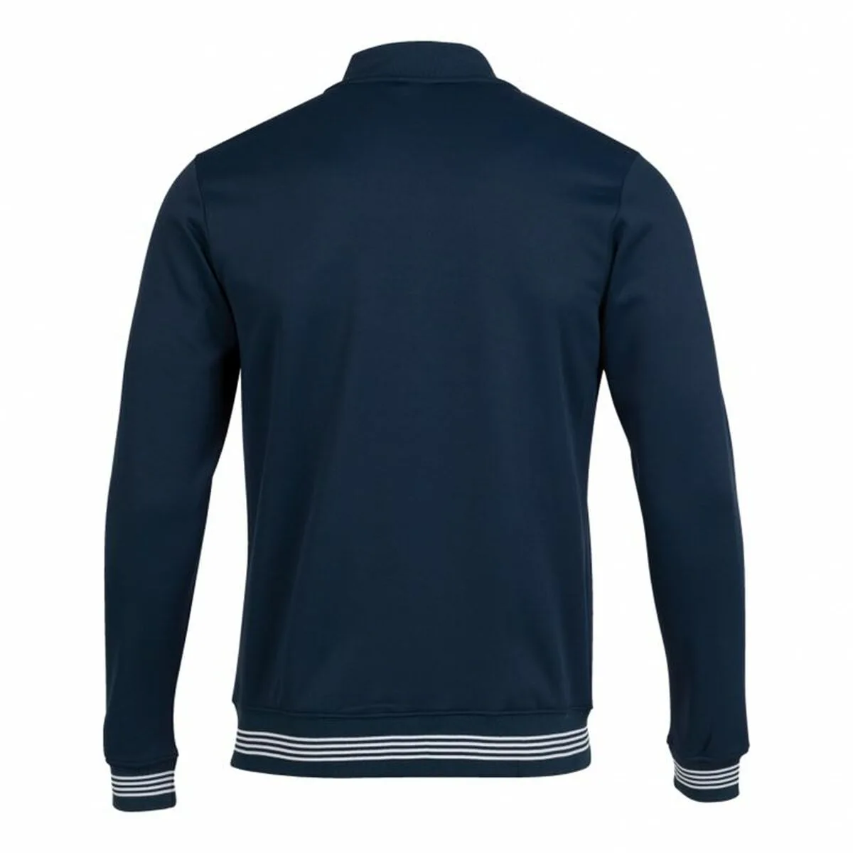 Sweat sans capuche homme joma sport campus iii s6415454067. Diaytar a fait de la variété son arme secrète : une offre généraliste si vaste que vous y trouverez forcément l'inimaginable