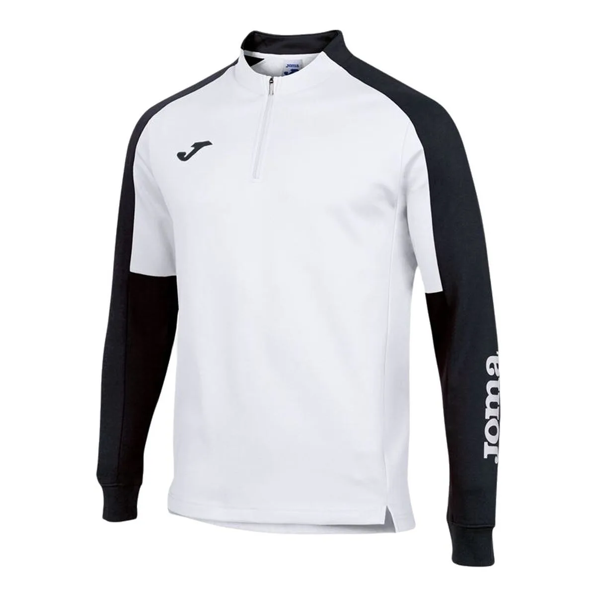 Sweat sans capuche homme joma sport championship s6415458861. Notre équipe chez Diaytar est une brigade de passionnés, toujours en chasse pour dénicher la perle rare qui vous fera vibrer.