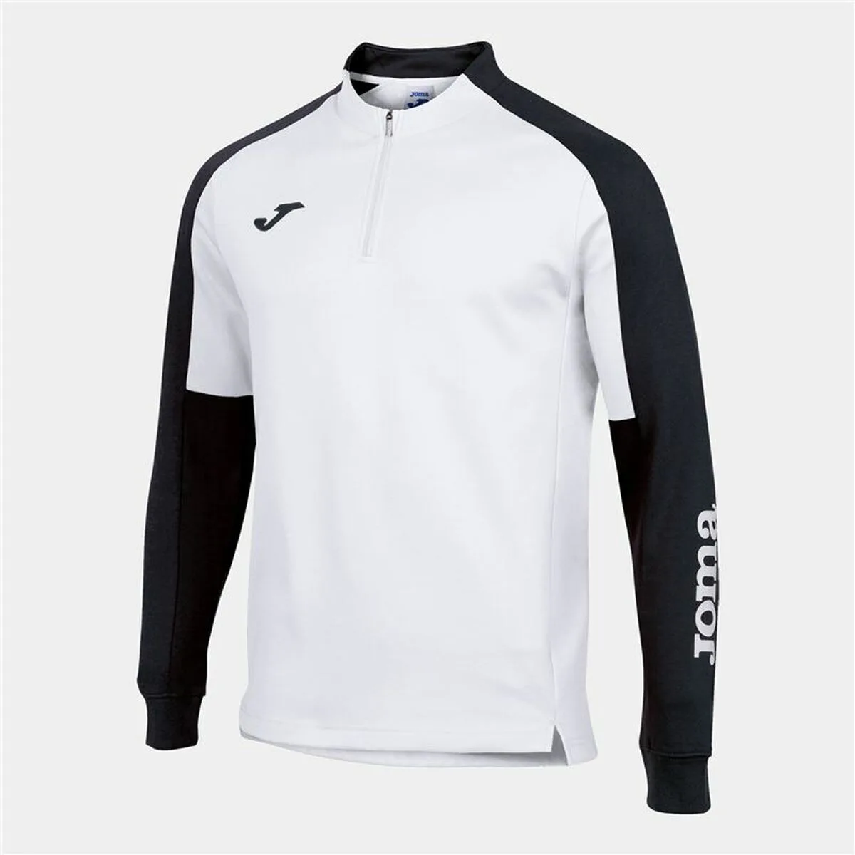 Sweat sans capuche homme joma sport championship s6415458893. L'aventure Diaytar, c'est celle d'une équipe passionnée qui déniche pour vous les perles rares du marché généraliste