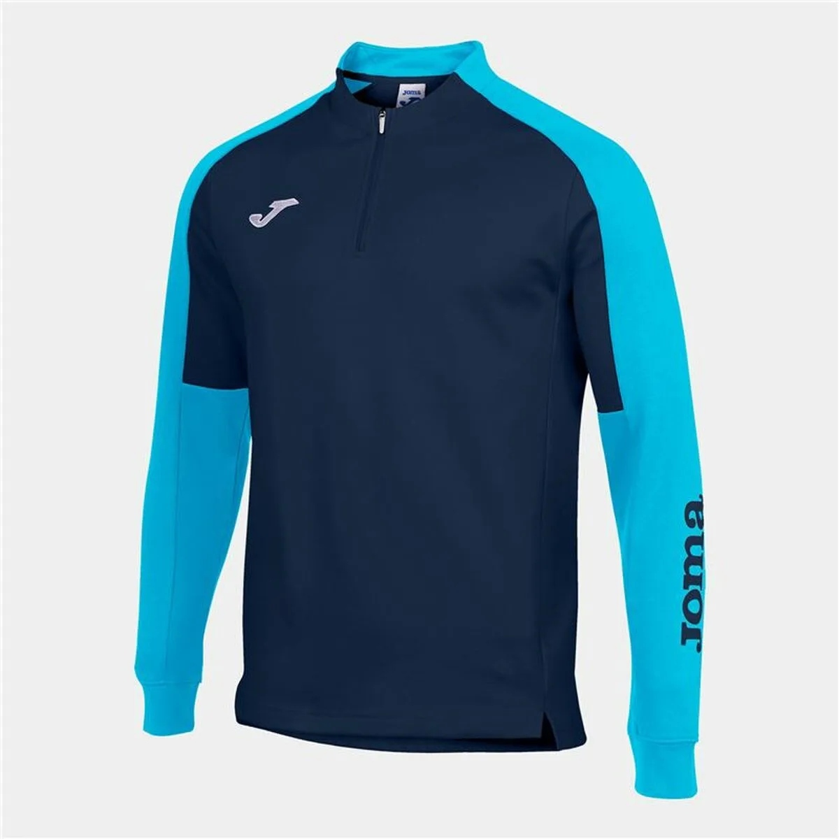Sweat sans capuche homme joma sport championship s6415458912. Diaytar vous habille de la tête aux pieds avec goût et raffinement.