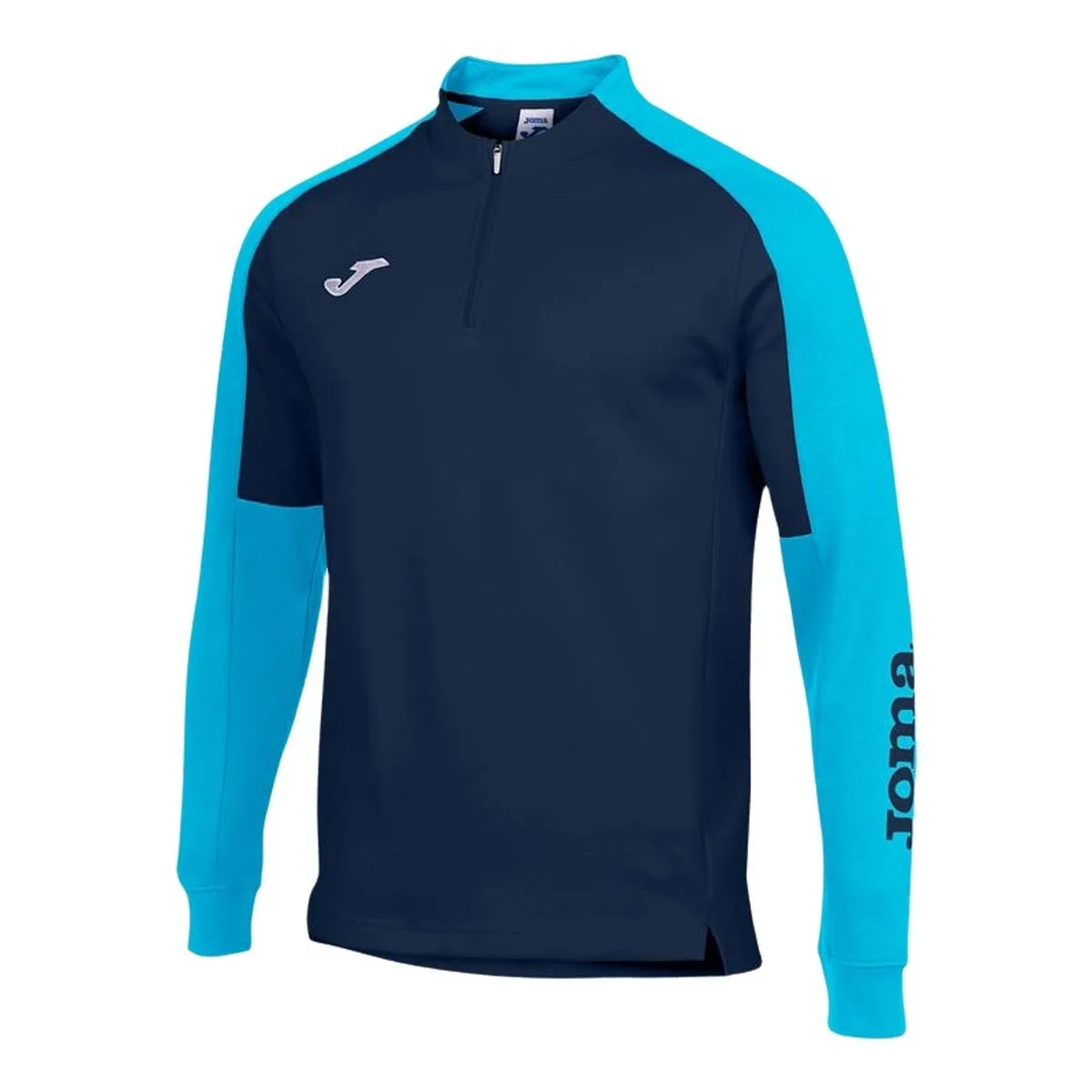 Sweat sans capuche homme joma sport championship s6415458931. Préparez-vous à être impressionné. Diaytar lève le voile sur une sélection de produits qui défie toute concurrence.
