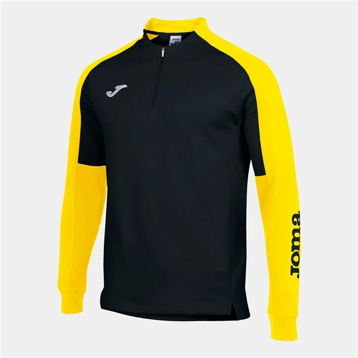 Sweat sans capuche homme joma sport championship noir s6417929484. Diaytar, c'est votre passeport pour un tour du monde des produits les plus inspirants, sans quitter votre canapé.