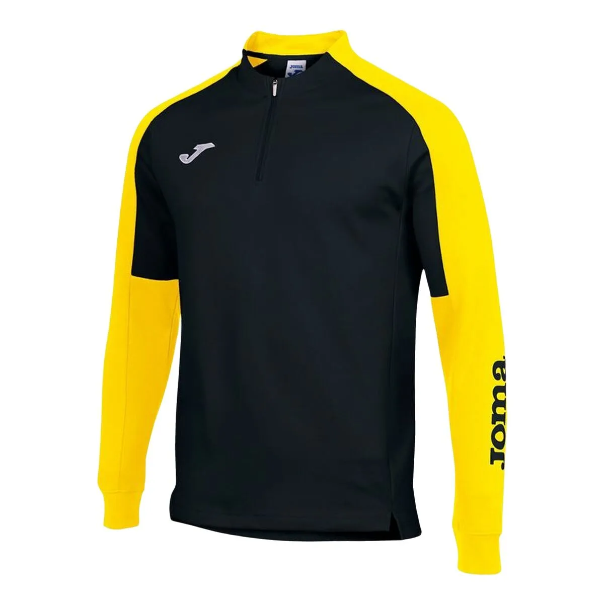 Sweat sans capuche homme joma sport championship noir s6417929498. Diaytar, c'est le point de départ de toutes vos histoires. Quel produit allez-vous choisir pour écrire la suite ?