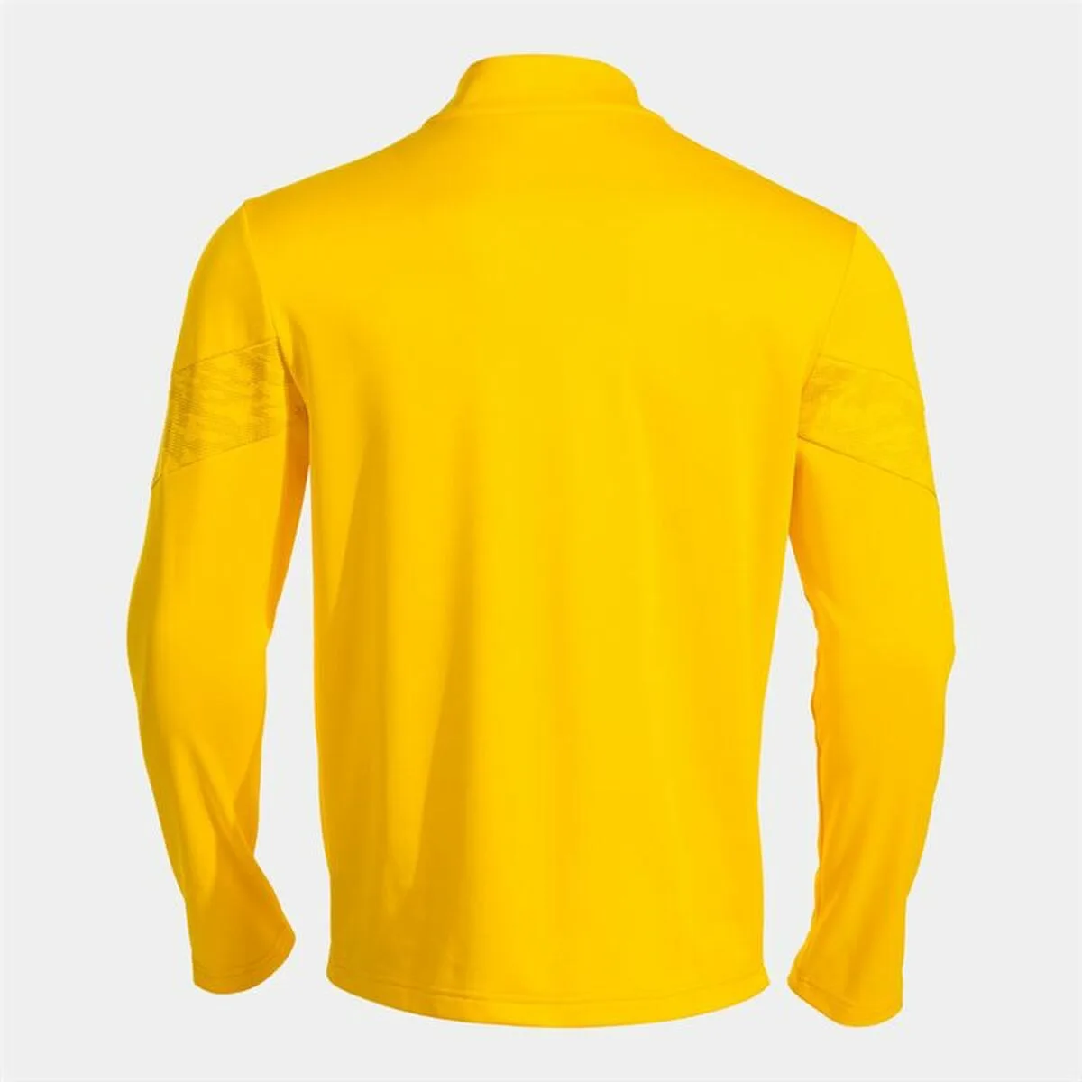 Sweat sans capuche homme joma sport championship viii s6418279446. Diaytar, c'est la promesse de trouver ce produit parfait qui répondra à un besoin précis tout en étant un objet de désir