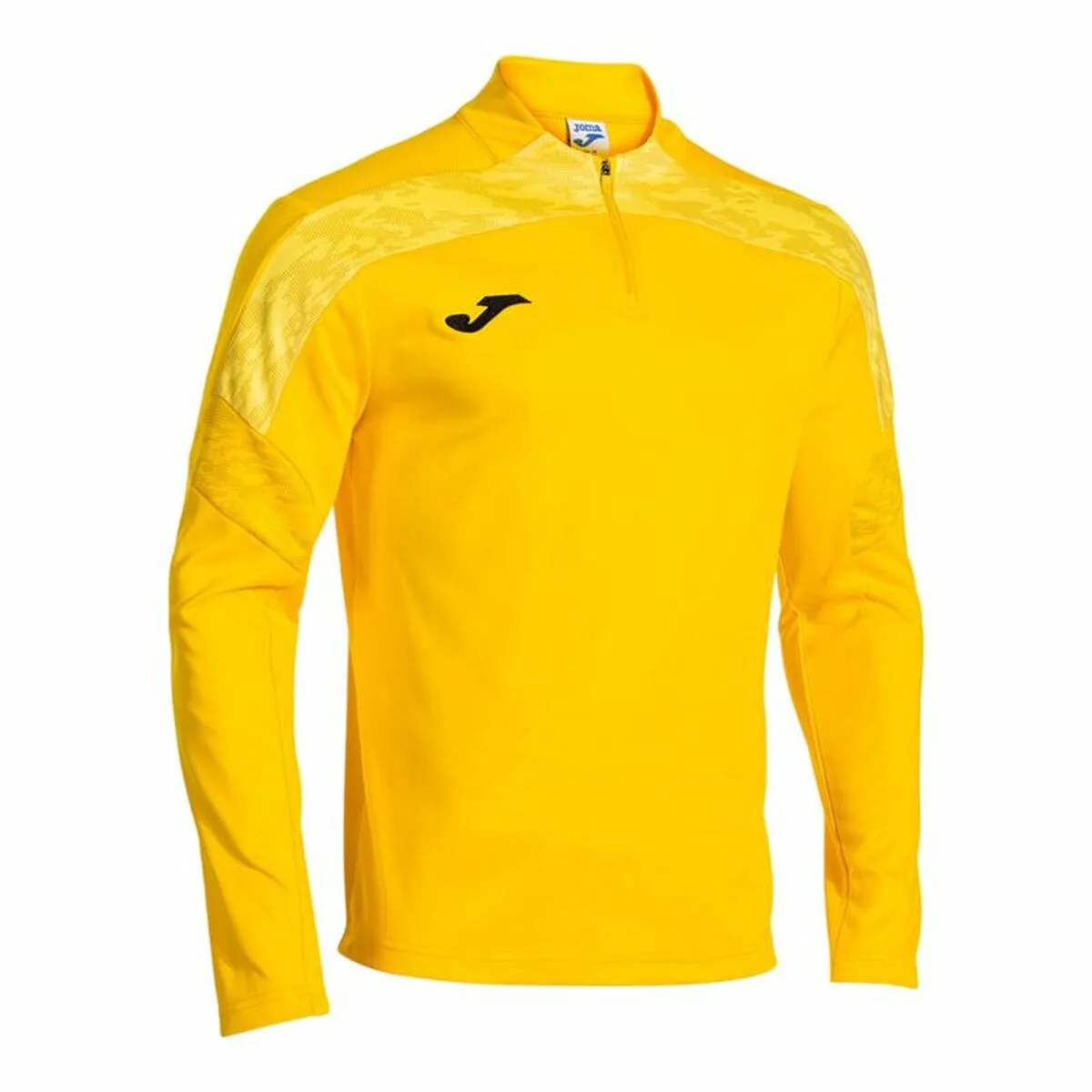 Sweat sans capuche homme joma sport championship viii s6418279462. Diaytar : Votre guide shopping pour une sélection exigeante de produits tendance, technologiques et domestiques