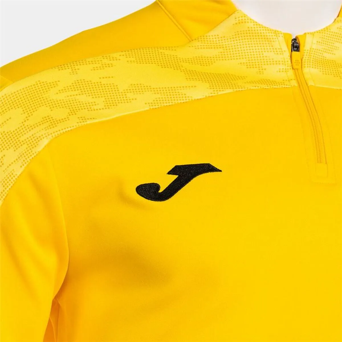 Sweat sans capuche homme joma sport championship viii s6418279544. La chasse aux produits extraordinaires est ouverte. Diaytar vous donne les clés d'un univers shopping infini.