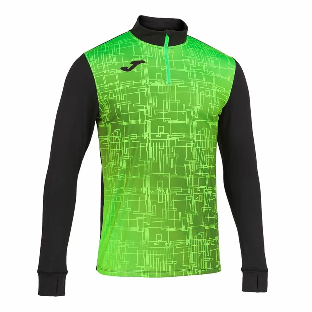 Sweat sans capuche homme joma sport elite viii s6416665474. Chez Diaytar, chaque achat est une expérience unique. Explorez notre sélection premium !