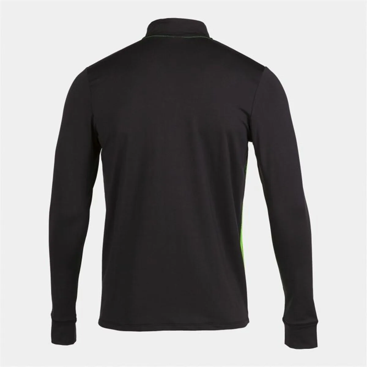 Sweat sans capuche homme joma sport elite viii s6416665492. Nos stylistes Diaytar dénichent pour vous les pépites de la saison.