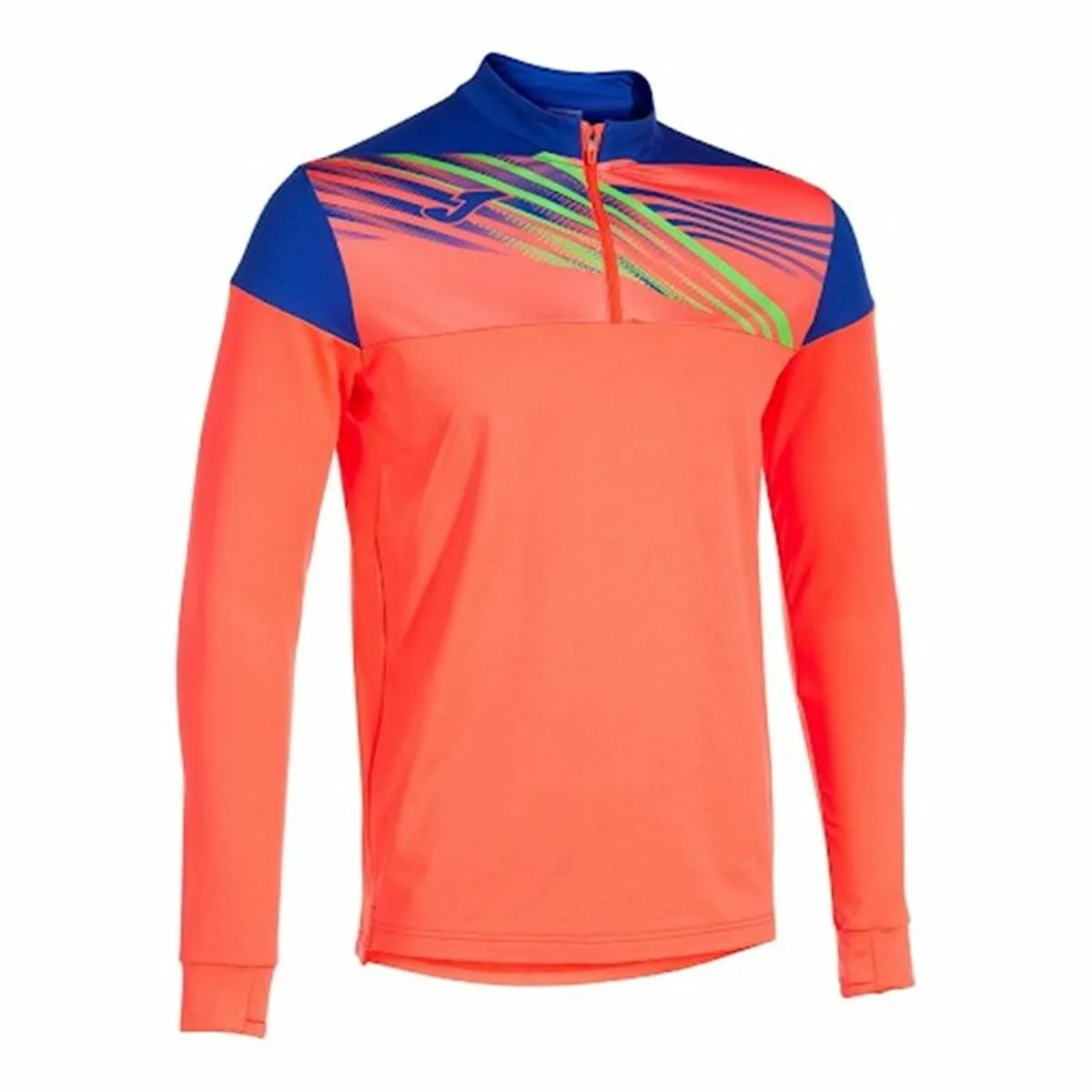 Sweat sans capuche homme joma sport elite x s6416119545. Diaytar, c'est la rencontre parfaite entre modernité et authenticité.