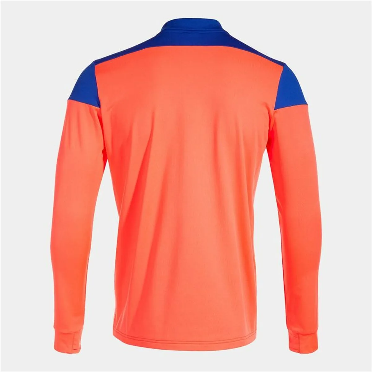 Sweat sans capuche homme joma sport elite x s6416119595. Nous sommes Diaytar, les architectes de votre espace de vie en ligne, meublé avec les meilleurs produits du moment