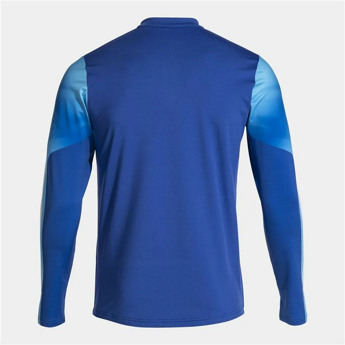 Sweat sans capuche homme joma sport elite xi s6416124227. Diaytar, c'est le grand ménage de printemps dans vos habitudes shopping : on garde l'essentiel, on jette le superflu.