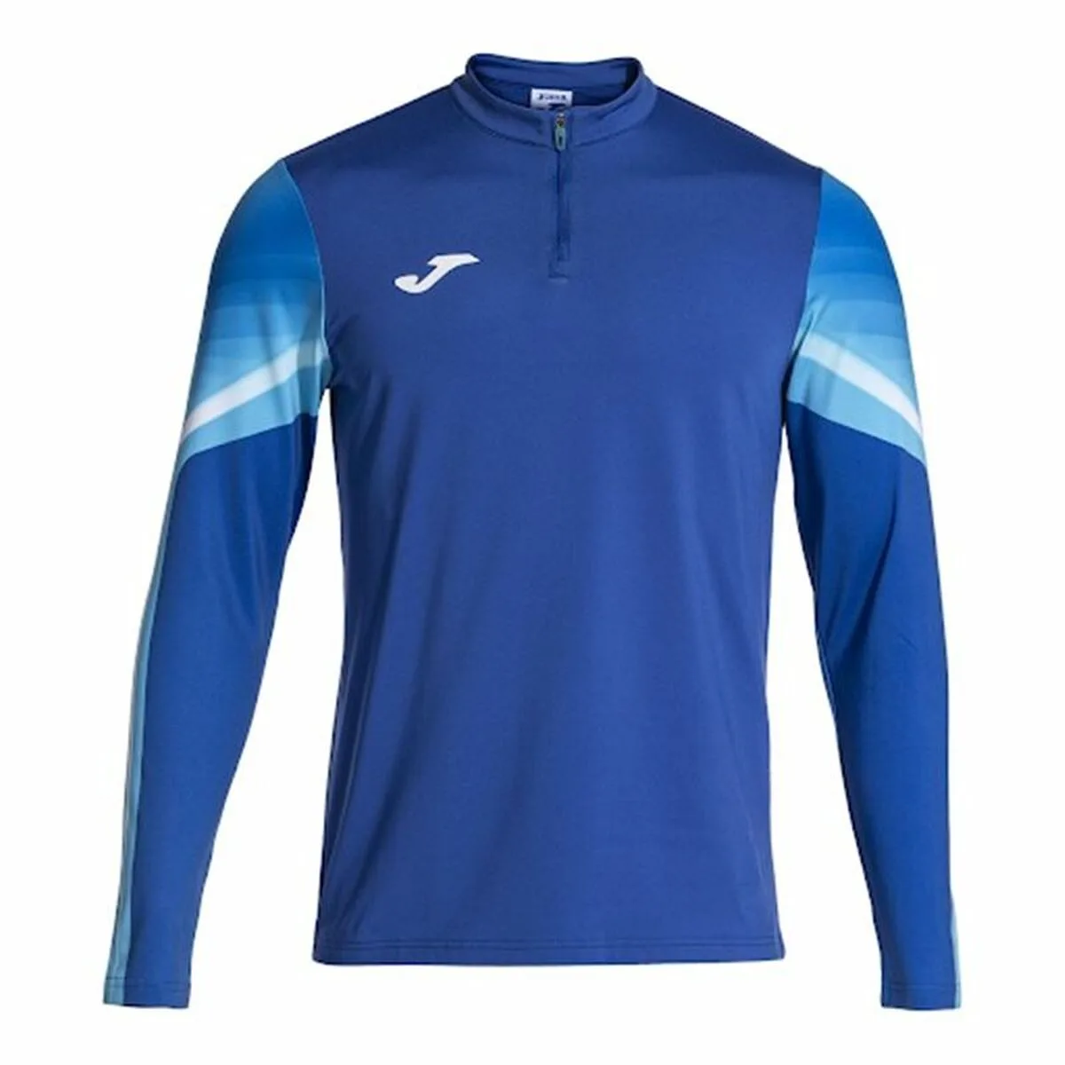 Sweat sans capuche homme joma sport elite xi s6416124274. Diaytar Home : Créez l'atmosphère parfaite dans chaque pièce de votre maison.