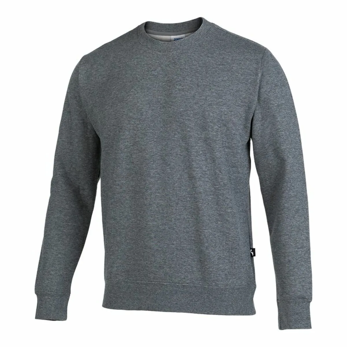 Sweat sans capuche homme joma sport montana gris s6414548773. Diaytar, c'est l'évidence que quand on aime les produits, on ne compte pas. On les collectionne. À vous de jouer.