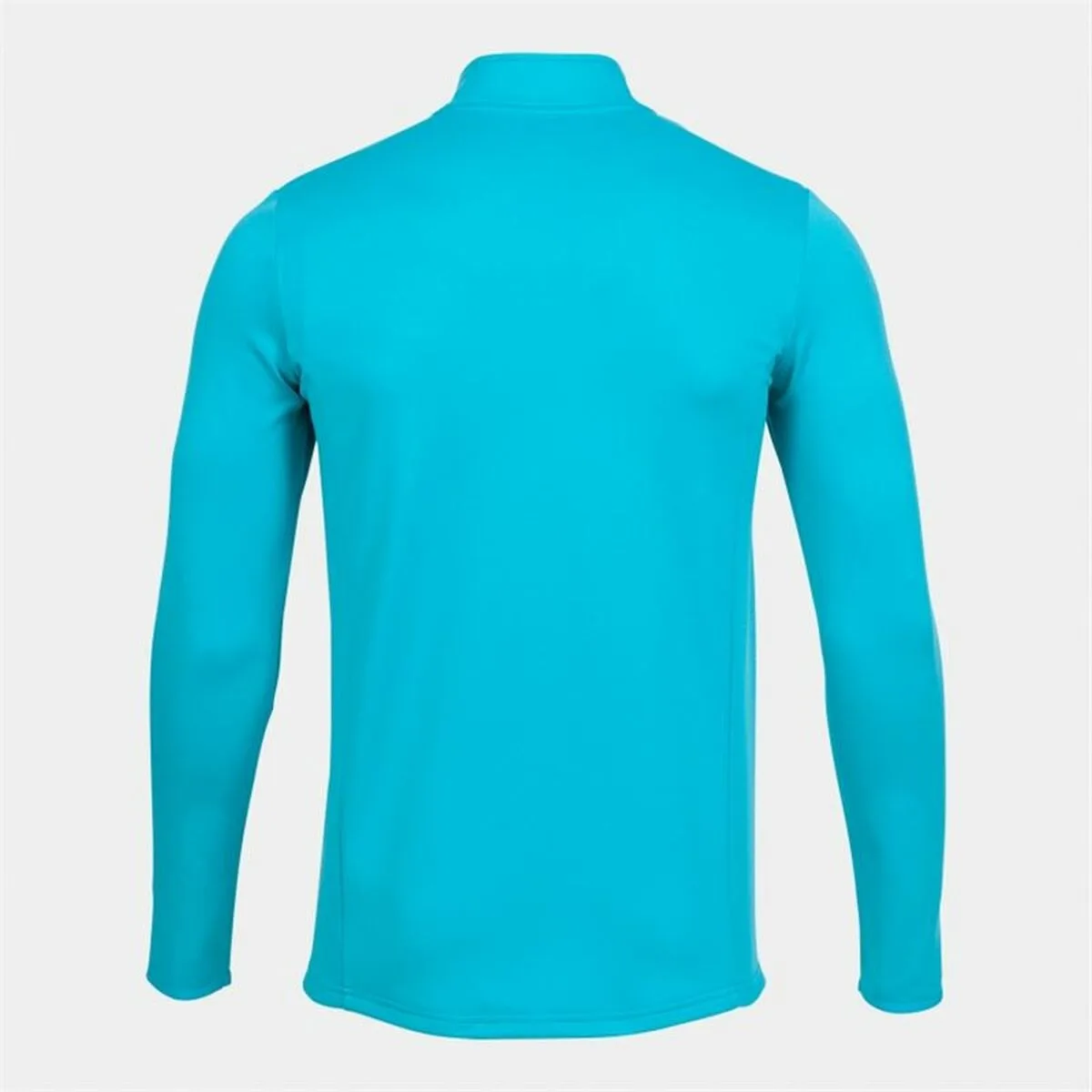 Sweat sans capuche homme joma sport night s6415448129. Pour les esprits curieux et exigeants, Diaytar est la source intarissable de produits rares et ingénieux.