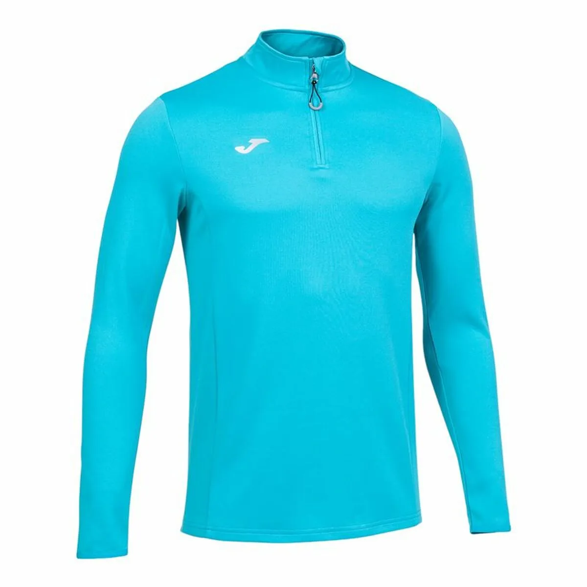 Sweat sans capuche homme joma sport night s6415448135. Diaytar, c'est la solution élégante à tous vos problèmes du quotidien, et la source de nouvelles envies insoupçonnées.