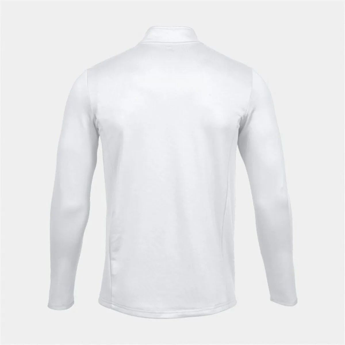 Sweat sans capuche homme joma sport night s6415448214. Les dernières tendances mode vous attendent chez Diaytar !