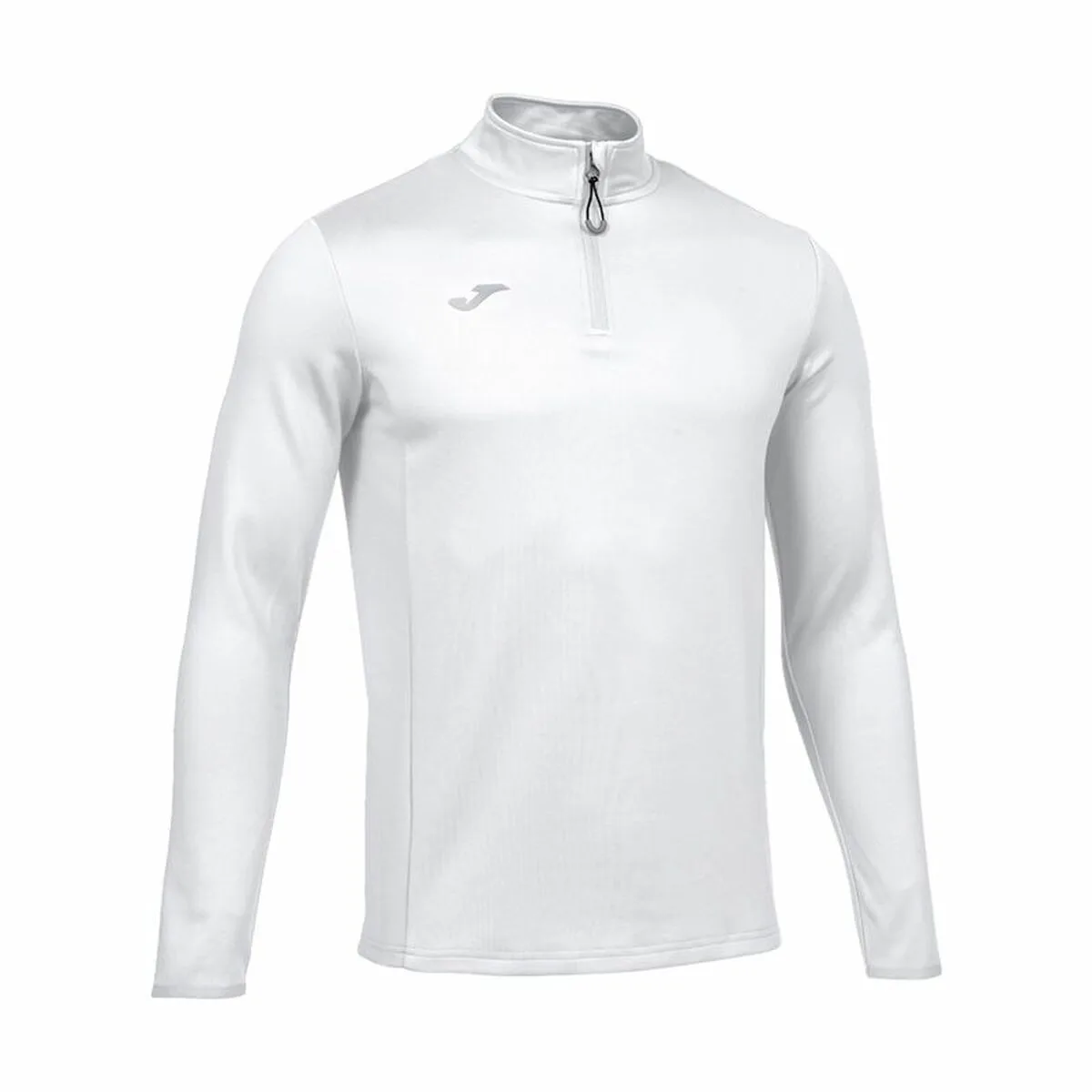 Sweat sans capuche homme joma sport night s6415448239. L'excellence à portée de clic avec la boutique en ligne Diaytar.