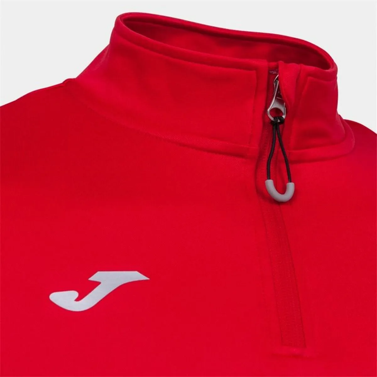 Sweat sans capuche homme joma sport night rouge s6417918423. Diaytar incarne le nouveau visage du e-commerce : agile, éclectique et profondément ancré dans les tendances du moment