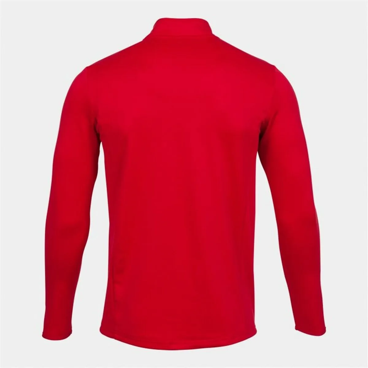 Sweat sans capuche homme joma sport night rouge s6417918454. Diaytar vous invite à un voyage shopping au cœur des produits qui définissent le mode de vie contemporain