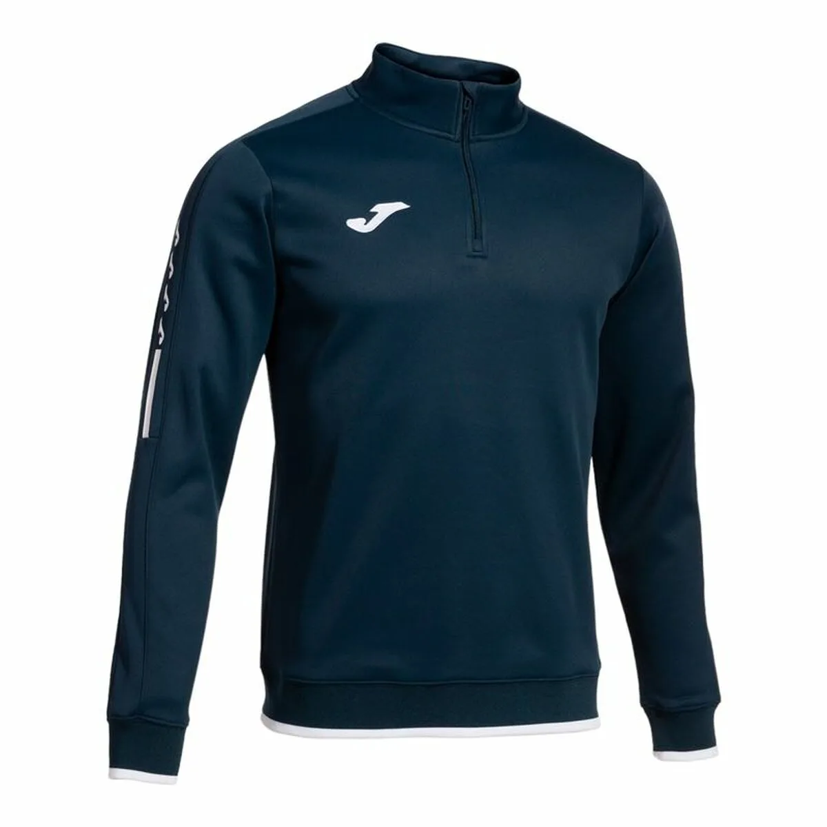 Sweat sans capuche homme joma sport olimpiada s6415465165. Laissez-vous guider par Diaytar à travers la jungle des produits pour dénicher ceux qui méritent vraiment votre attention