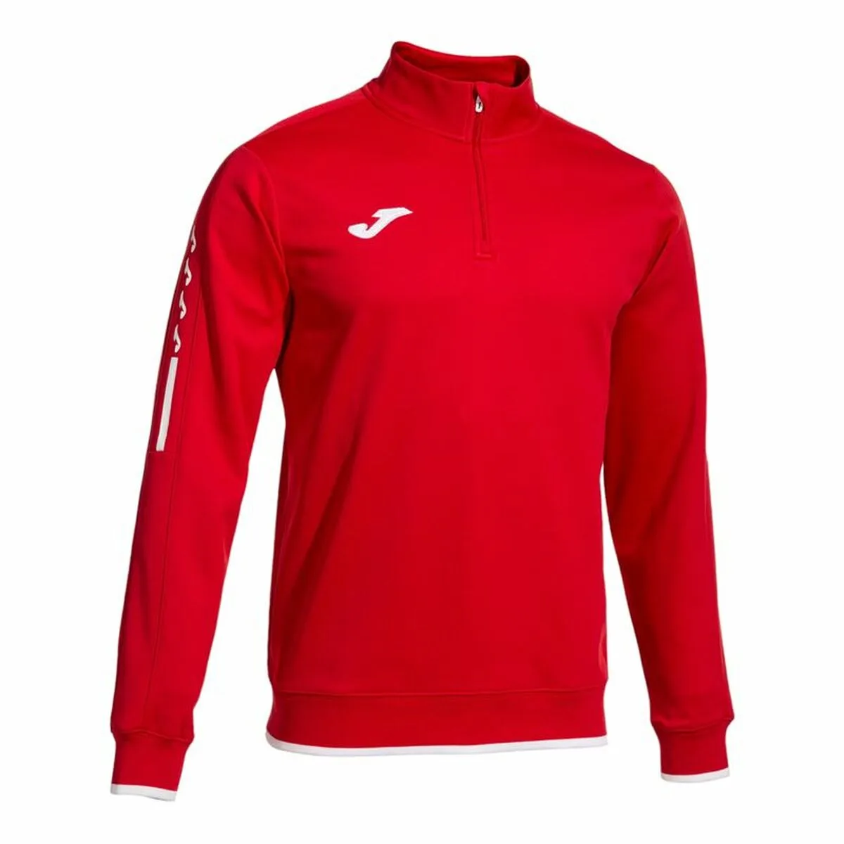 Sweat sans capuche homme joma sport olimpiada s6416123064. Diaytar a foi en une idée simple : les meilleurs produits, qu'ils soient électroniques ou généraux, embellissent le quotidien