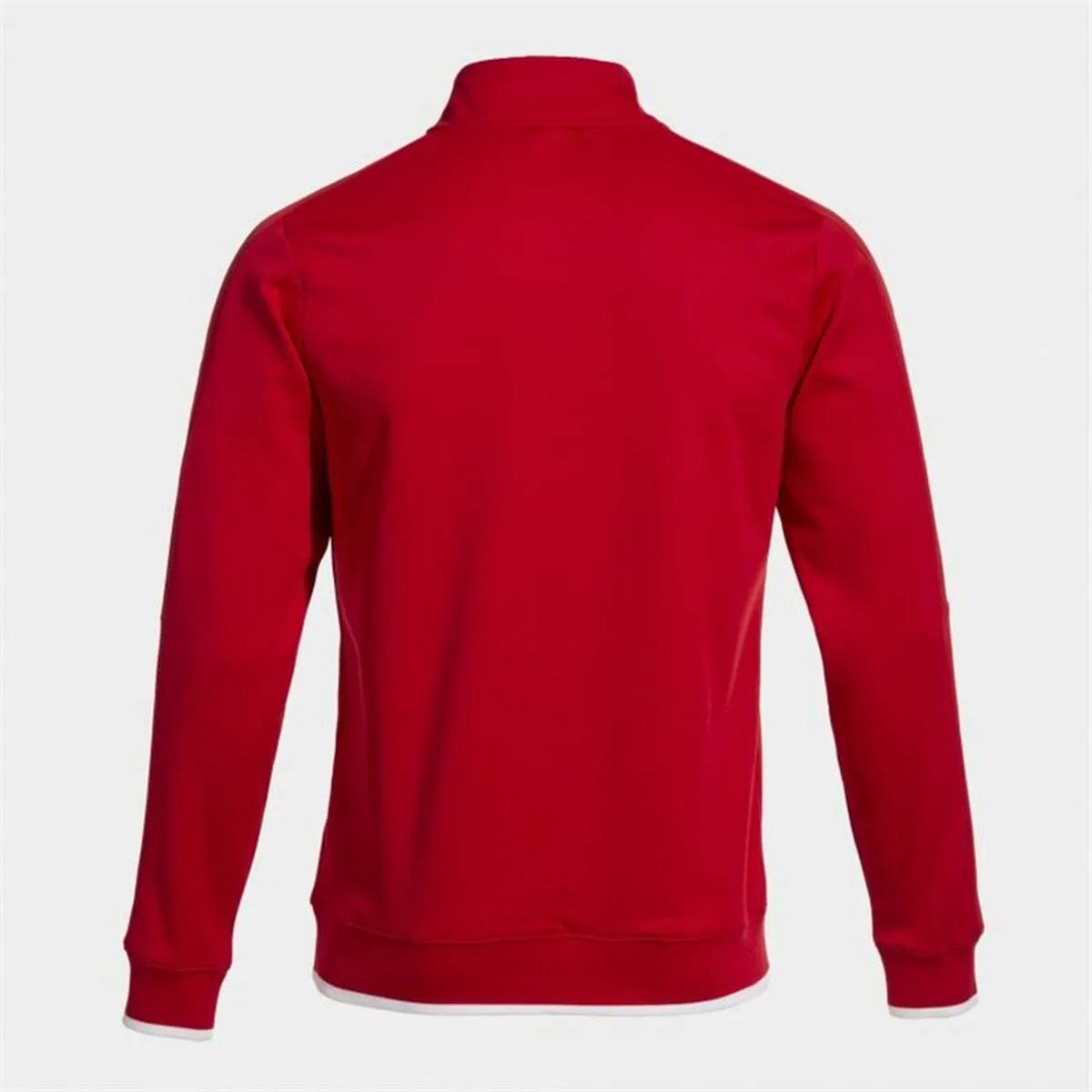 Sweat sans capuche homme joma sport olimpiada s6416123074. Re-découvrez le plaisir de shopper en ligne avec Diaytar et sa multitude de produits triés sur le volet pour vous