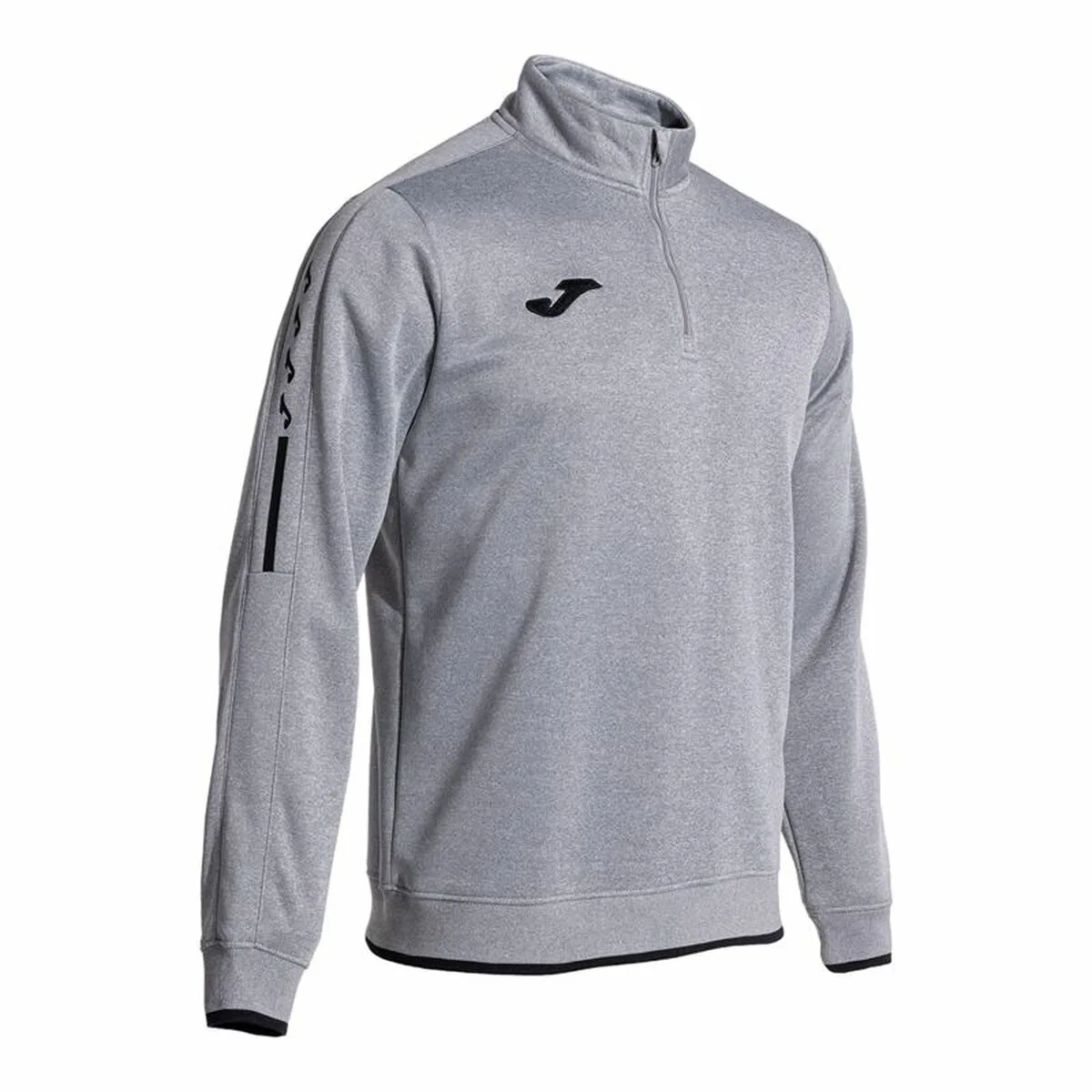 Sweat sans capuche homme joma sport olimpiada s6417934517. Diaytar, c'est la vitrine permanente des innovations produits qui vont faire parler d'elles dans les mois à venir.