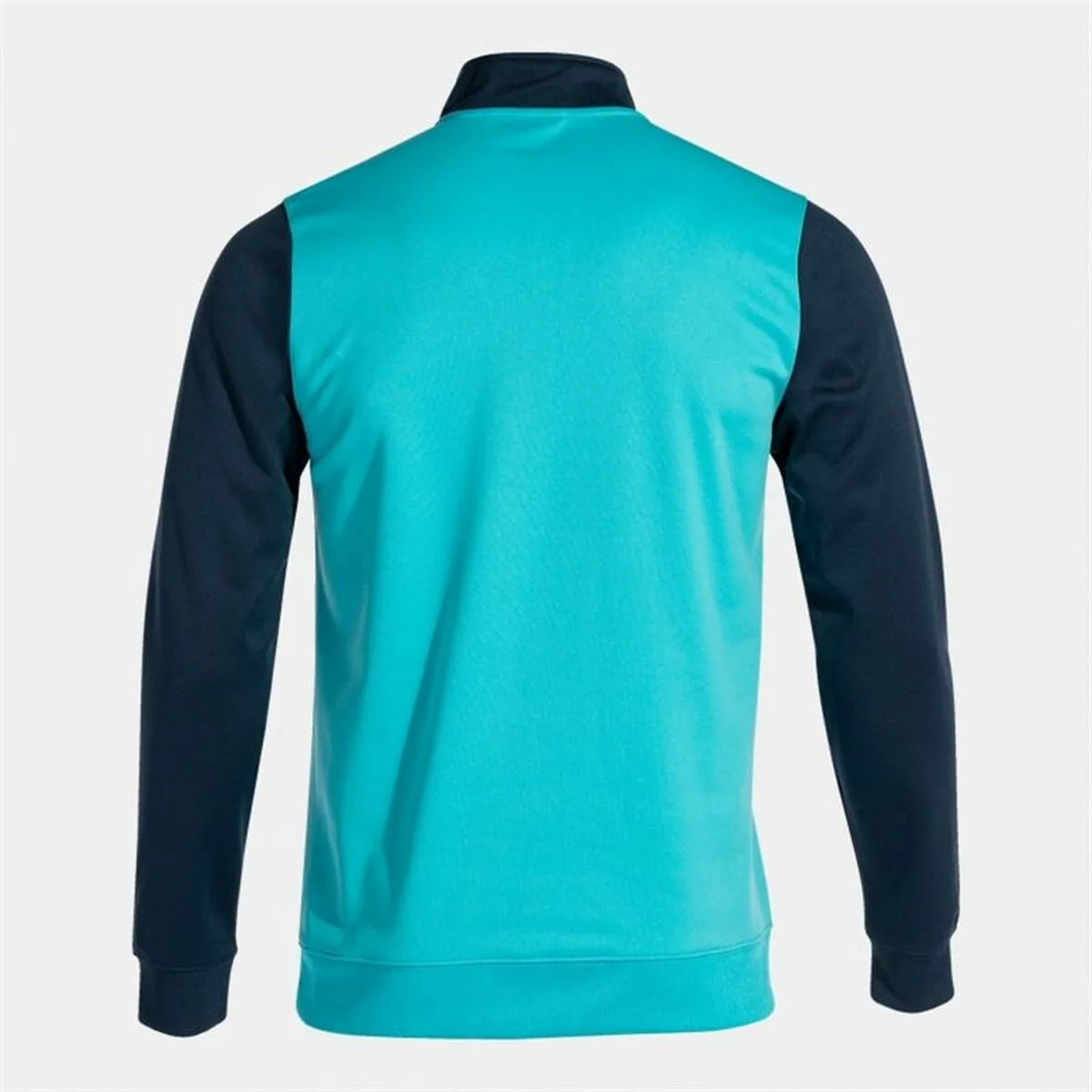 Sweat sans capuche homme joma sport winner s6415445754. Bienvenue chez Diaytar - Votre destination shopping pour tous vos besoins du quotidien !