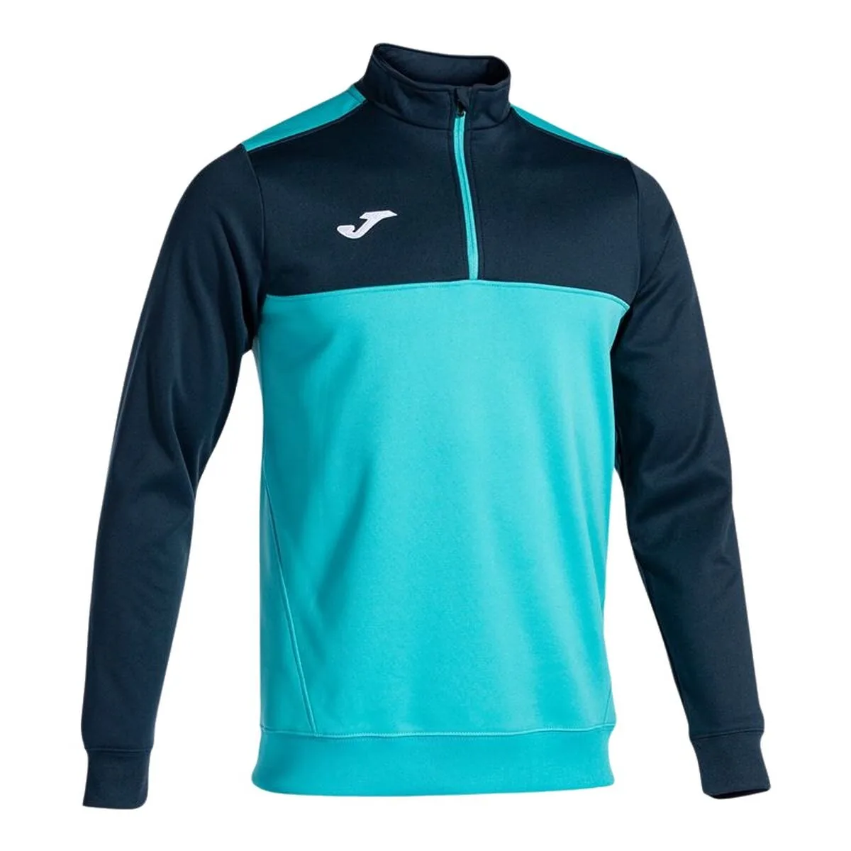 Sweat sans capuche homme joma sport winner s6415445760. La recette Diaytar : un tiers de design, un tiers d'innovation, un tiers de fonctionnalité. Le tout saupoudré de tendance.