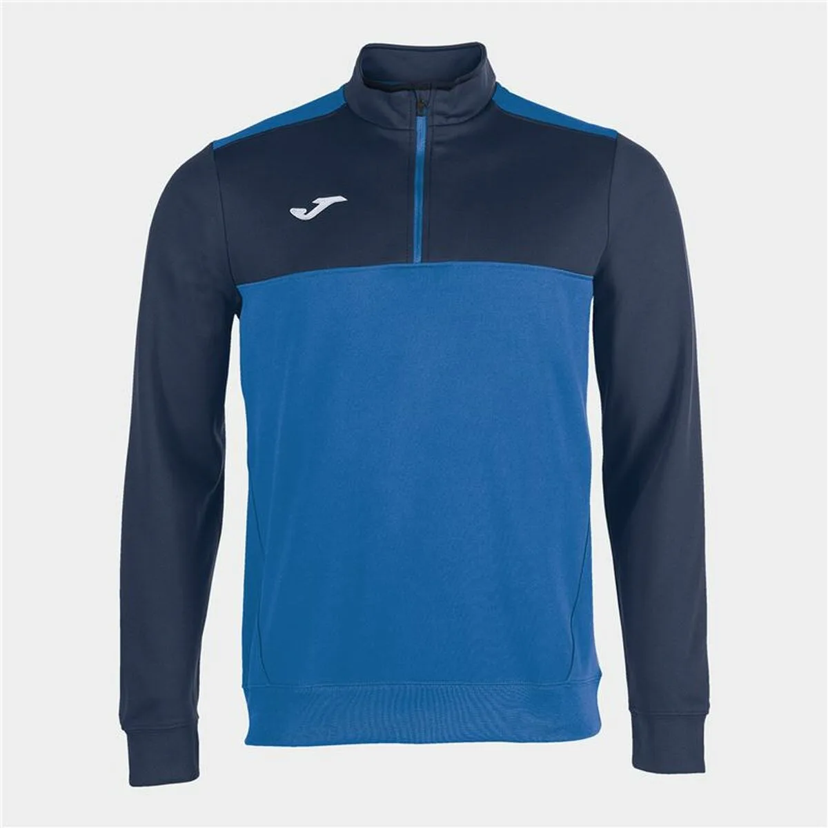 Sweat sans capuche homme joma sport winner s6415445958. Diaytar, c'est la plateforme qui ose remettre l'humain au centre de l'expérience produit, dans un monde de plus en plus digital.