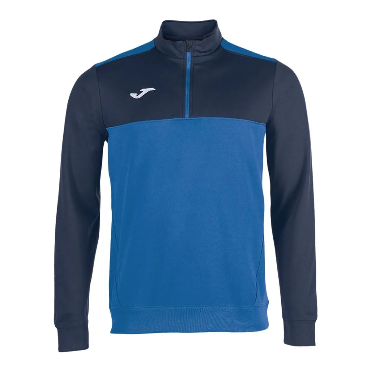Sweat sans capuche homme joma sport winner s6415446044. Diaytar mise sur l'intelligence collective : notre communauté nous guide pour dénicher les produits les plus plébiscités.