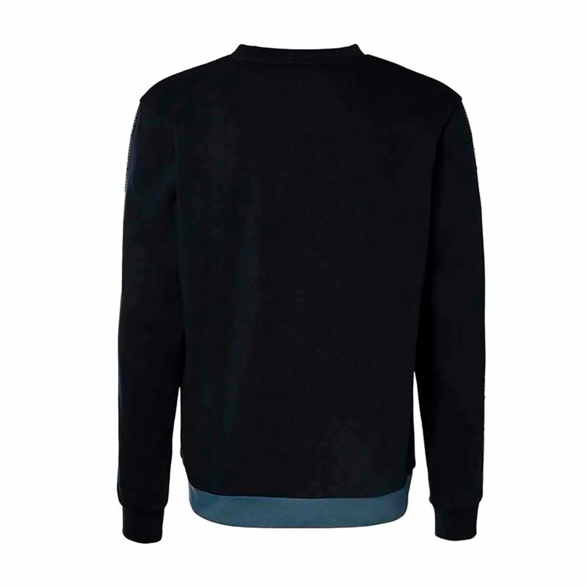 Sweat sans capuche homme kappa idisson active man s6415208519. La recette Diaytar : un tiers de design, un tiers d'innovation, un tiers de fonctionnalité. Le tout saupoudré de tendance.