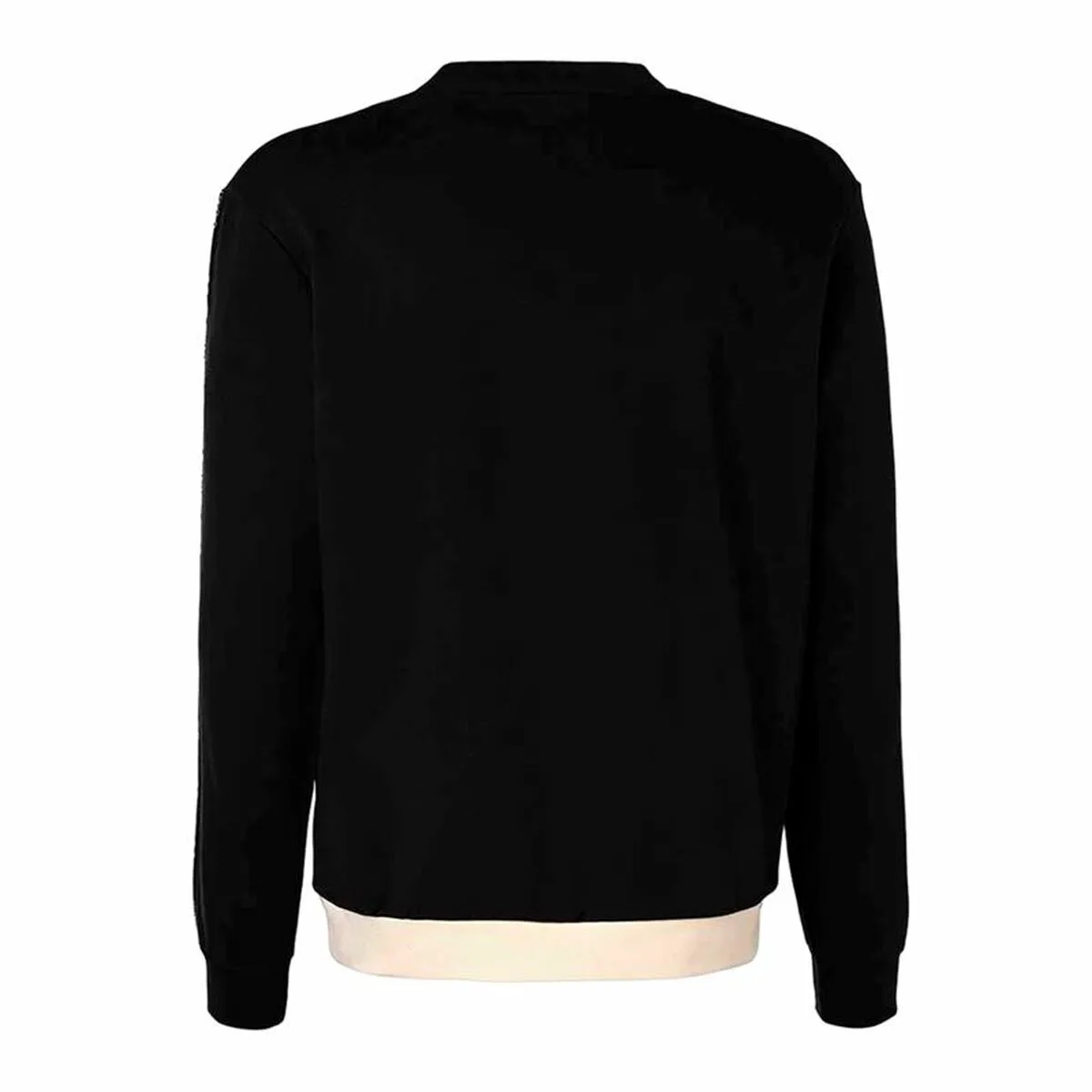 Sweat sans capuche homme kappa idisson active man noir s6412087231. Diaytar cultive l'art de la surprise en vous proposant constamment de nouveaux produits généraux et high-tech inattendus