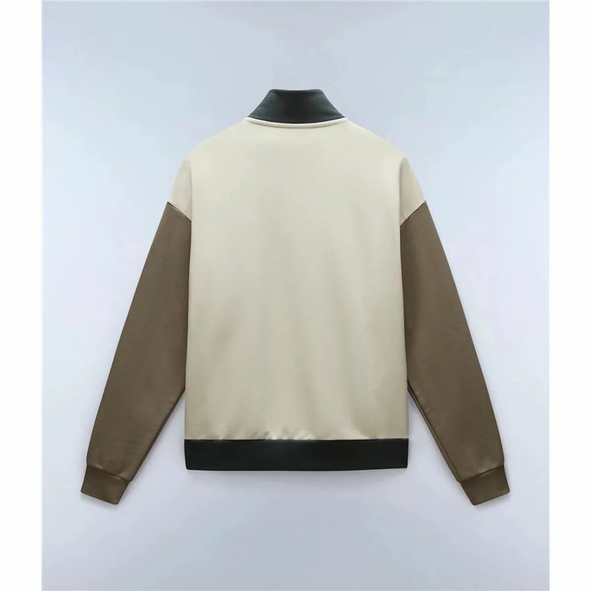 Sweat sans capuche homme napapijri b premium hz cb mca 2 s6415365067. Diaytar opère une veille constante pour vous offrir l'élite des produits généraux, électroniques et maison.