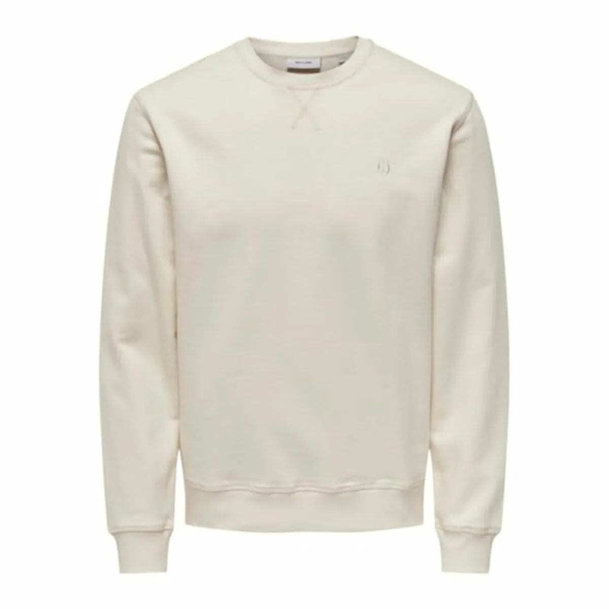 Sweat sans capuche homme only sons onsdan unshed reg crew neck blanc s6415317524. Diaytar, l'art de mélanger les genres : trouvez l'équipement électronique parfait et l'objet déco qui lui correspondra