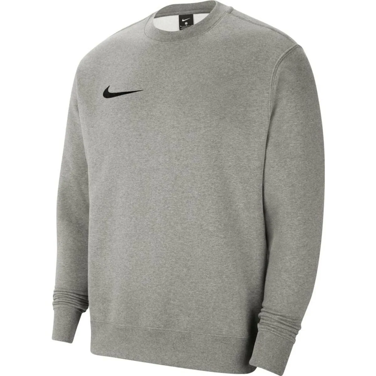 Sweat sans capuche homme park 20 fleece nike cw6902 063 gris s202853862. Chez Diaytar, nous valorisons autant la fonction que la forme dans chaque produit que nous ajoutons à notre collection