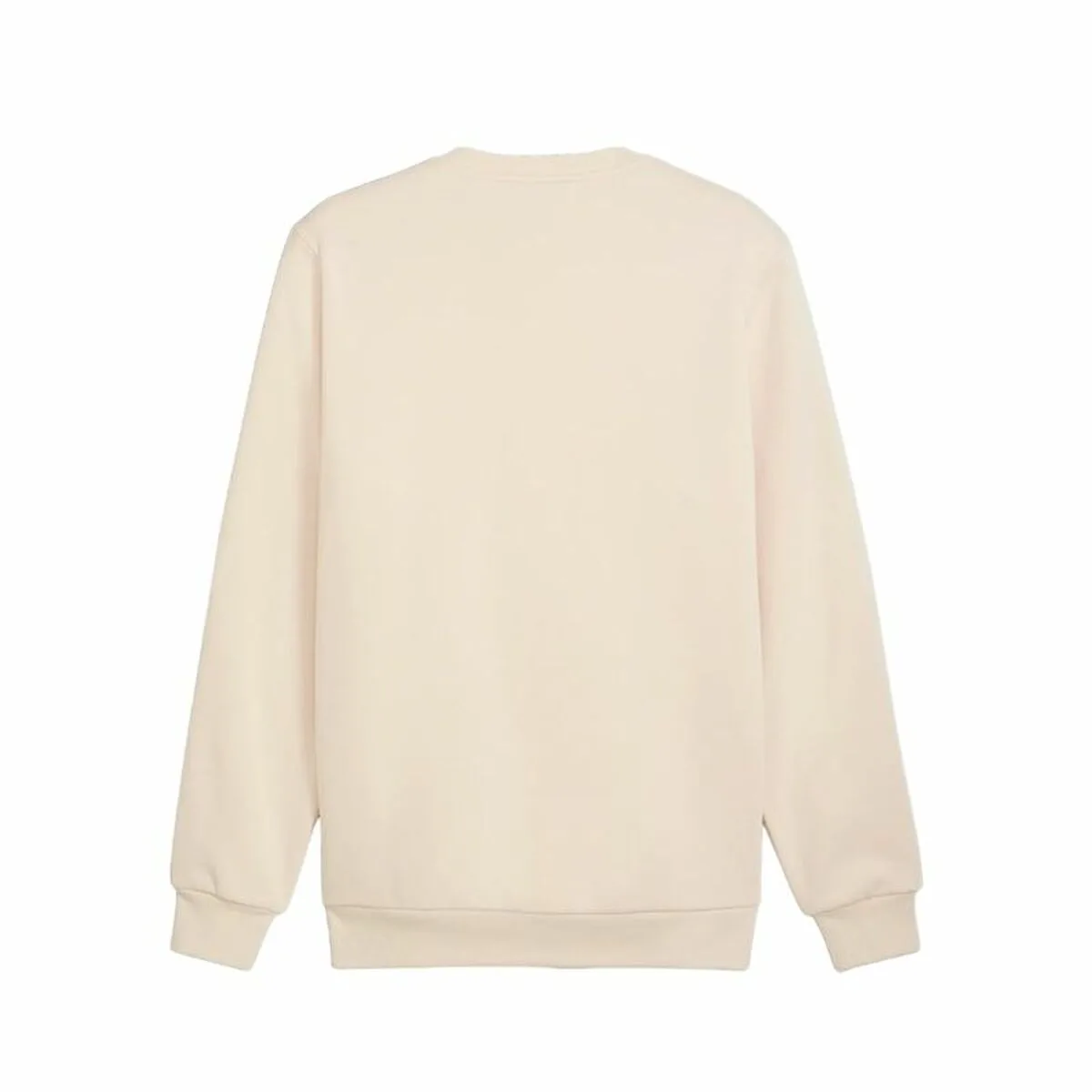 Sweat sans capuche homme puma s6416387510. Tendance, confort et qualité : la trilogie gagnante de Diaytar Mode.