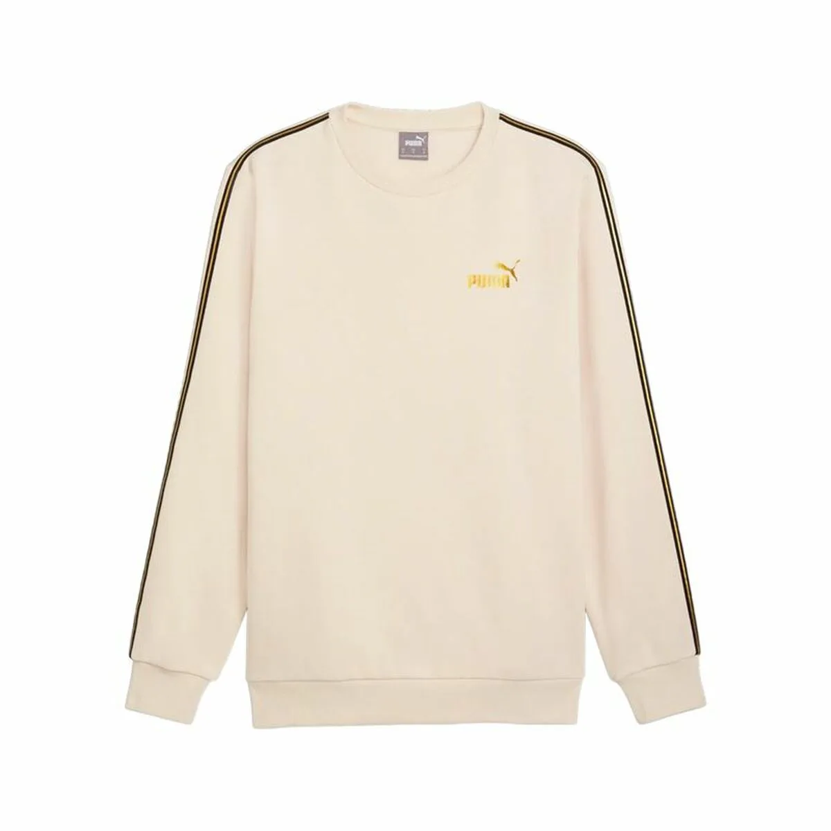 Sweat sans capuche homme puma s6416387586. Laissez-vous guider par Diaytar à travers la jungle des produits pour dénicher ceux qui méritent vraiment votre attention