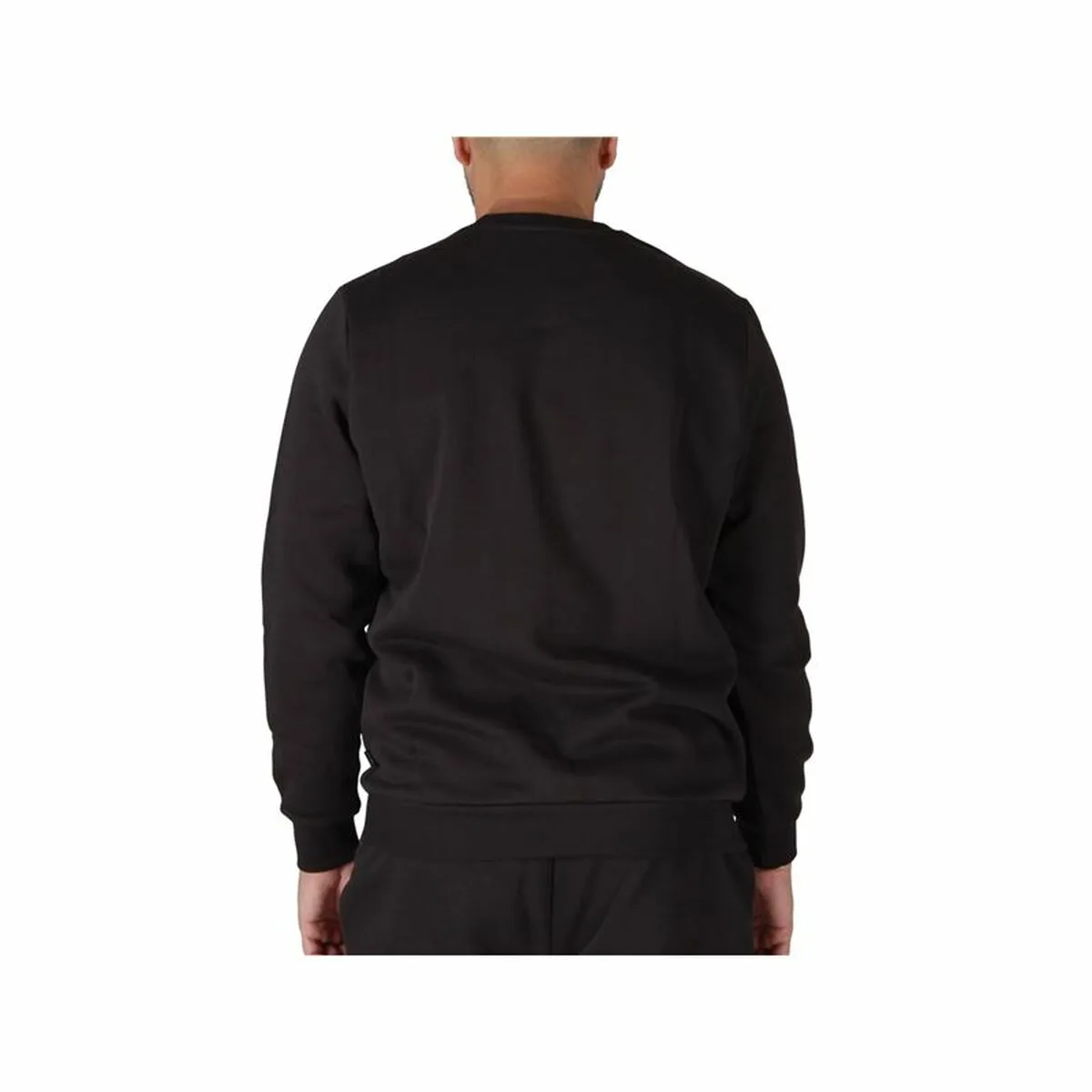 Sweat sans capuche homme puma s6416496832. Bien plus qu'un site, Diaytar est un club. Le club de ceux qui savent reconnaître la valeur d'un produit exceptionnel.