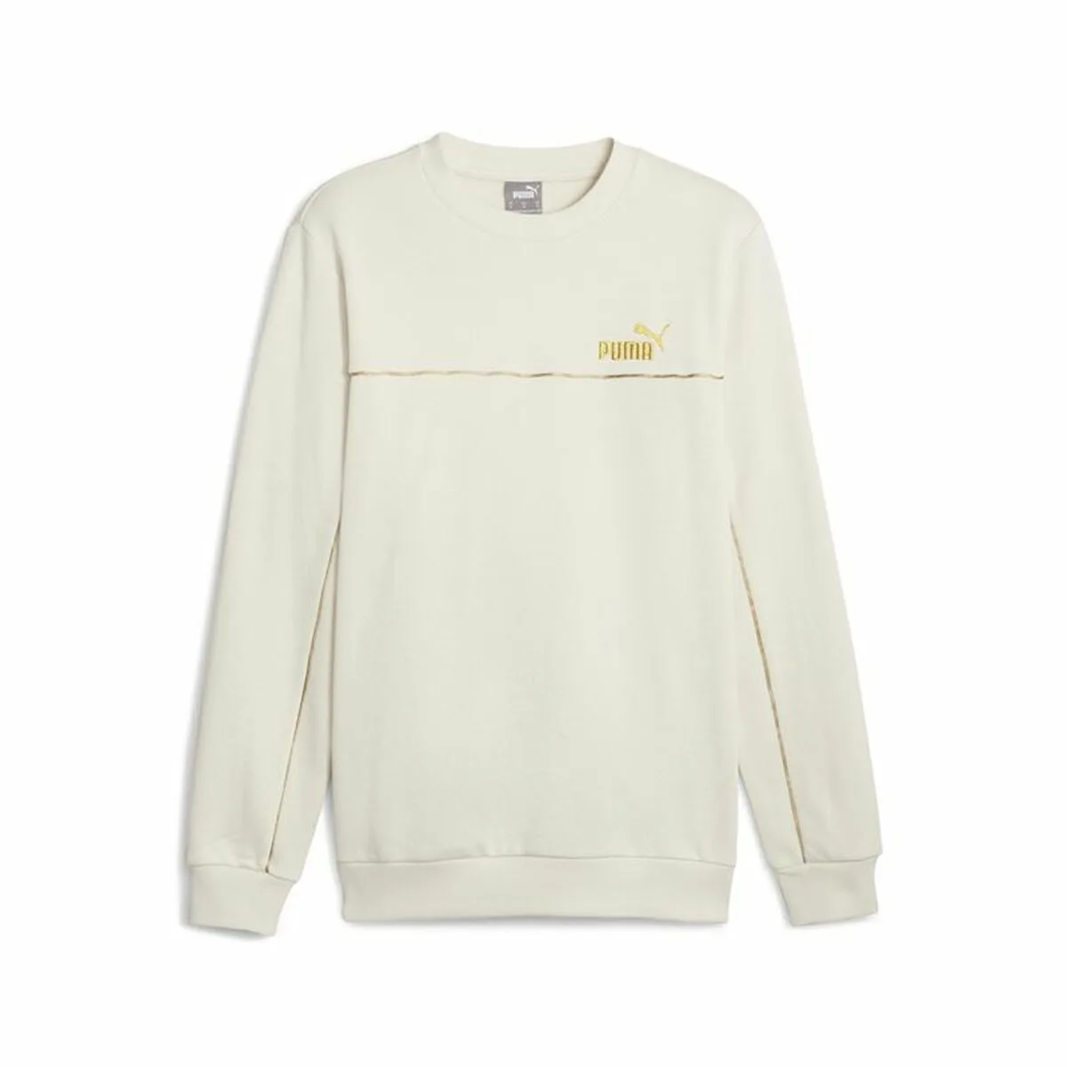 Sweat sans capuche homme puma ess minimal gold cr beige s6411994643. Diaytar ou l'éloge de la diversité : un catalogue riche et varié où chacun trouve son bonheur, quel que soit son style