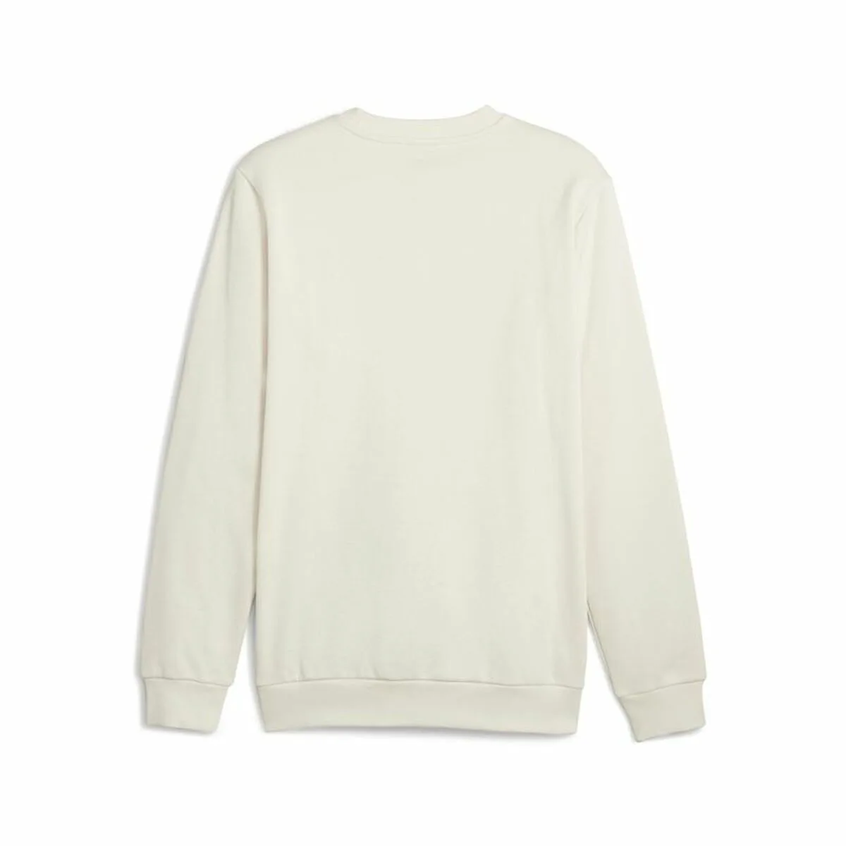 Sweat sans capuche homme puma ess minimal gold cr beige s6411994689. Diaytar, c'est le cercle vertueux : des produits de qualité qui améliorent votre vie, qui vous rendent heureux, alors vous revenez.