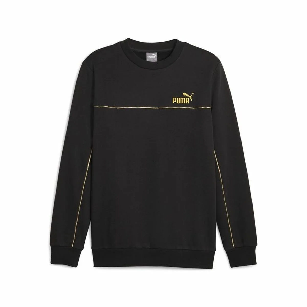 Sweat sans capuche homme puma ess minimal gold cr noir s6411993651. Bienvenue chez Diaytar, où nous croyons que le meilleur produit est celui qui vous trouve, et non l'inverse.
