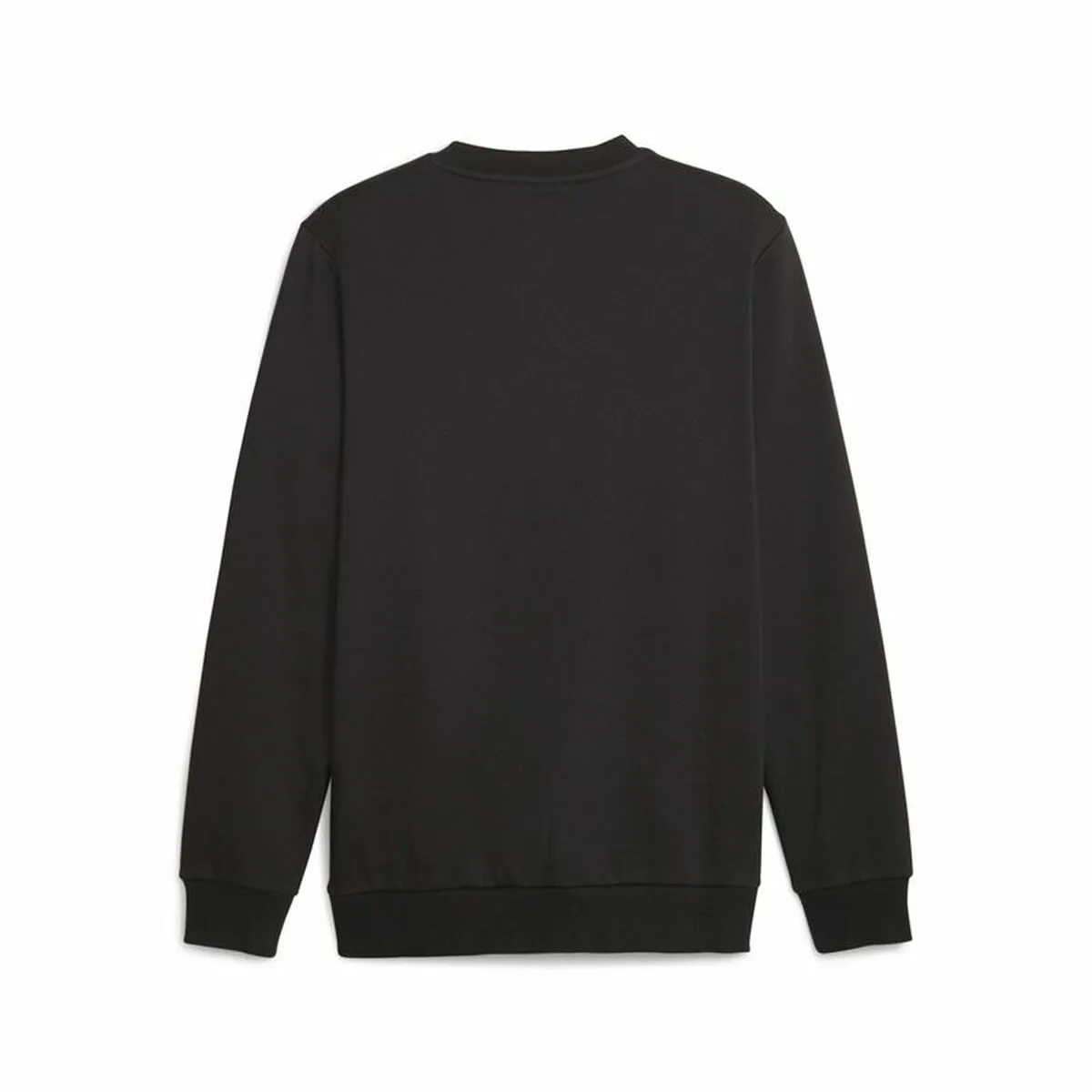 Sweat sans capuche homme puma ess minimal gold cr noir s6411993689. Du salon à la chambre, Diaytar habille votre intérieur avec élégance.